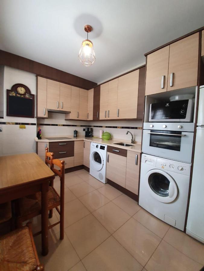 Casa Rural Los Bodones Quintanilla Riopico Dış mekan fotoğraf